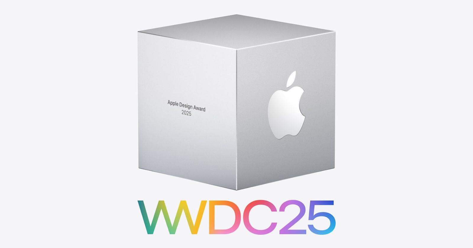 Anticipated Omissions at Apple’s WWDC 2025