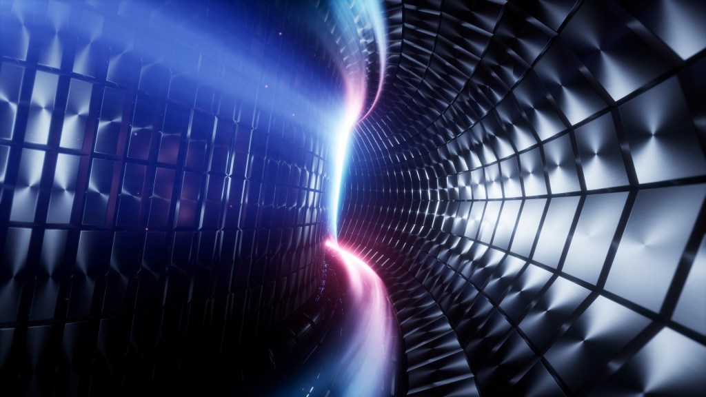 Fusion Energy Startups Surpass $100 Million in Funding: A Comprehensive Overview