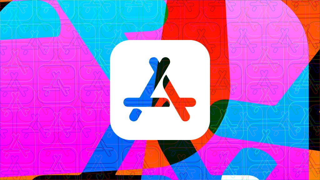 Court Denies Apple’s Request to Pause Ruling on App Store Payment Fees