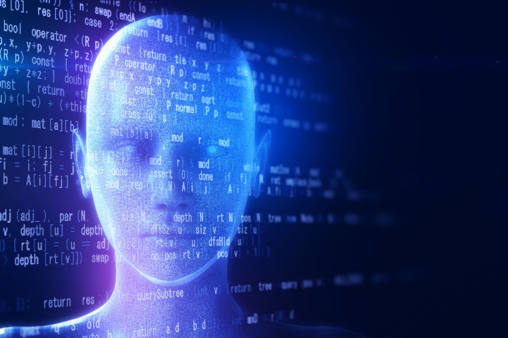 Anysphere’s AI Coding Assistant Cursor Achieves $9.9 Billion Valuation and Surpasses $500 Million in Annual Recurring Revenue