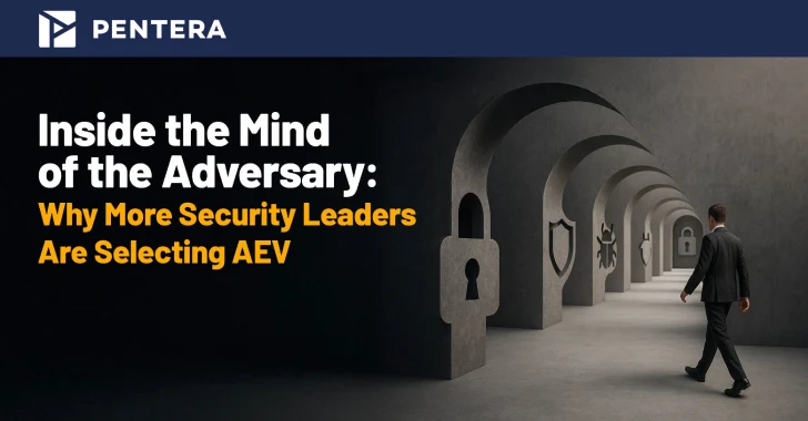 Understanding the Adversary: The Rise of Adversarial Exposure Validation in Cybersecurity