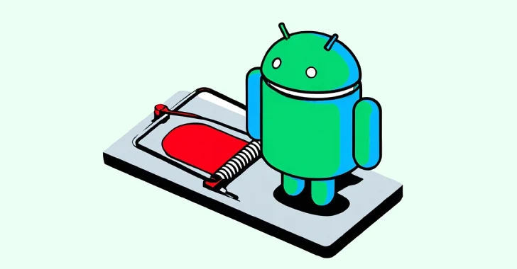 Qualcomm Addresses Three Zero-Day Vulnerabilities Exploited in Targeted Android Attacks