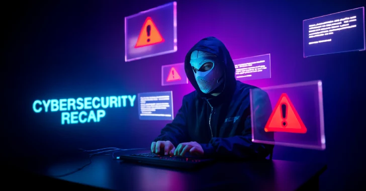 Emerging Cyber Threats: APT41’s Google Calendar Exploitation, AI-Driven Malware, and Zero-Click Exploits
