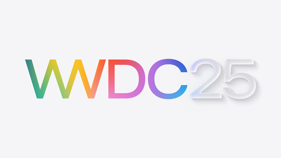 Apple’s WWDC 2025: Anticipated Announcements and Innovations
