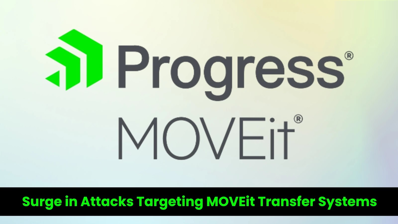 Escalating Cyber Threats Target MOVEit Transfer Systems: A Comprehensive Analysis