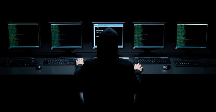 Iran-Linked BladedFeline Targets Iraqi and Kurdish Entities with Advanced Malware