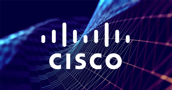 Critical Cisco ISE Authentication Bypass Vulnerability Affects Cloud Deployments on AWS, Azure, and OCI
