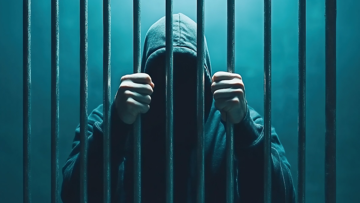 Cybercriminals Sentenced for Hacking Law Enforcement Database in Doxing Scheme