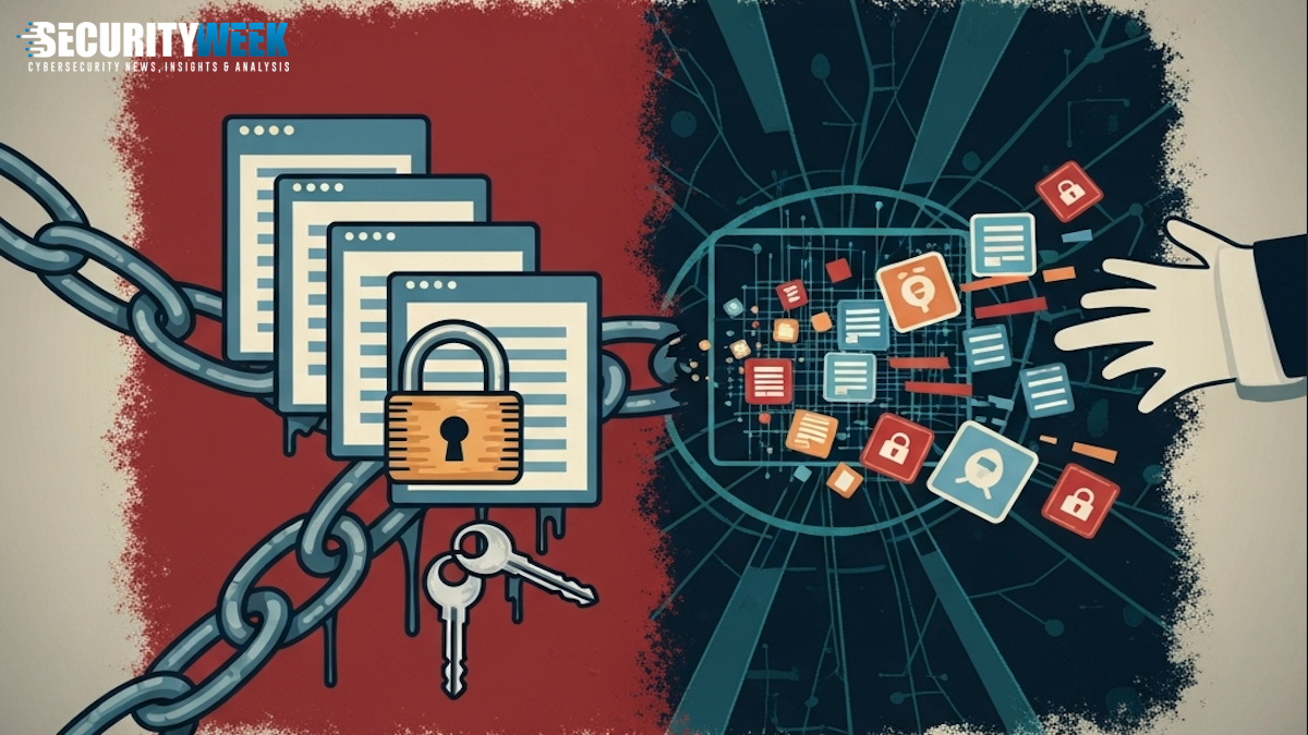 FBI Reports 900 Organizations Targeted by Play Ransomware