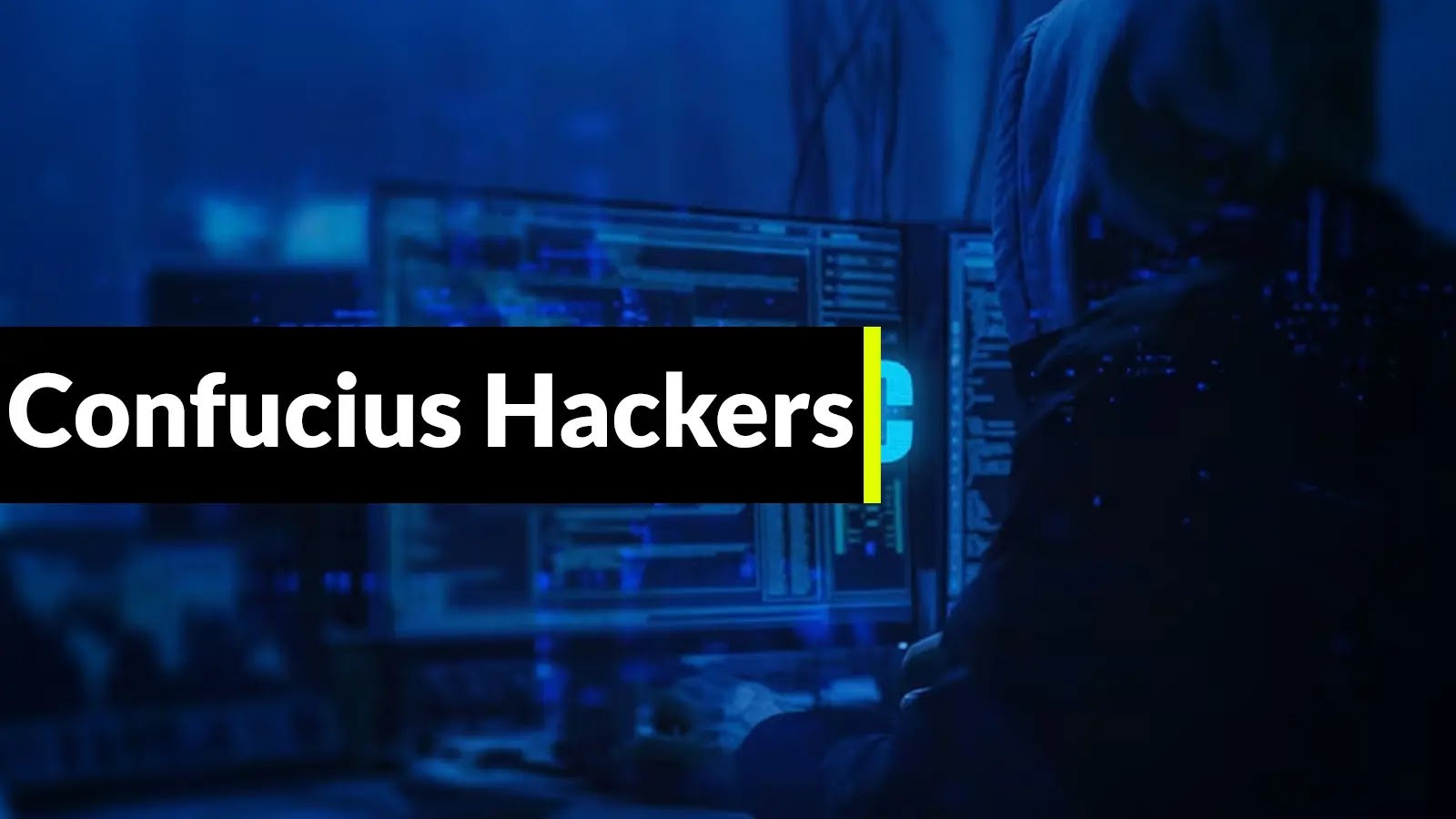 Confucius Hacker Group Deploys Advanced Modular Malware Targeting Government and Military Entities