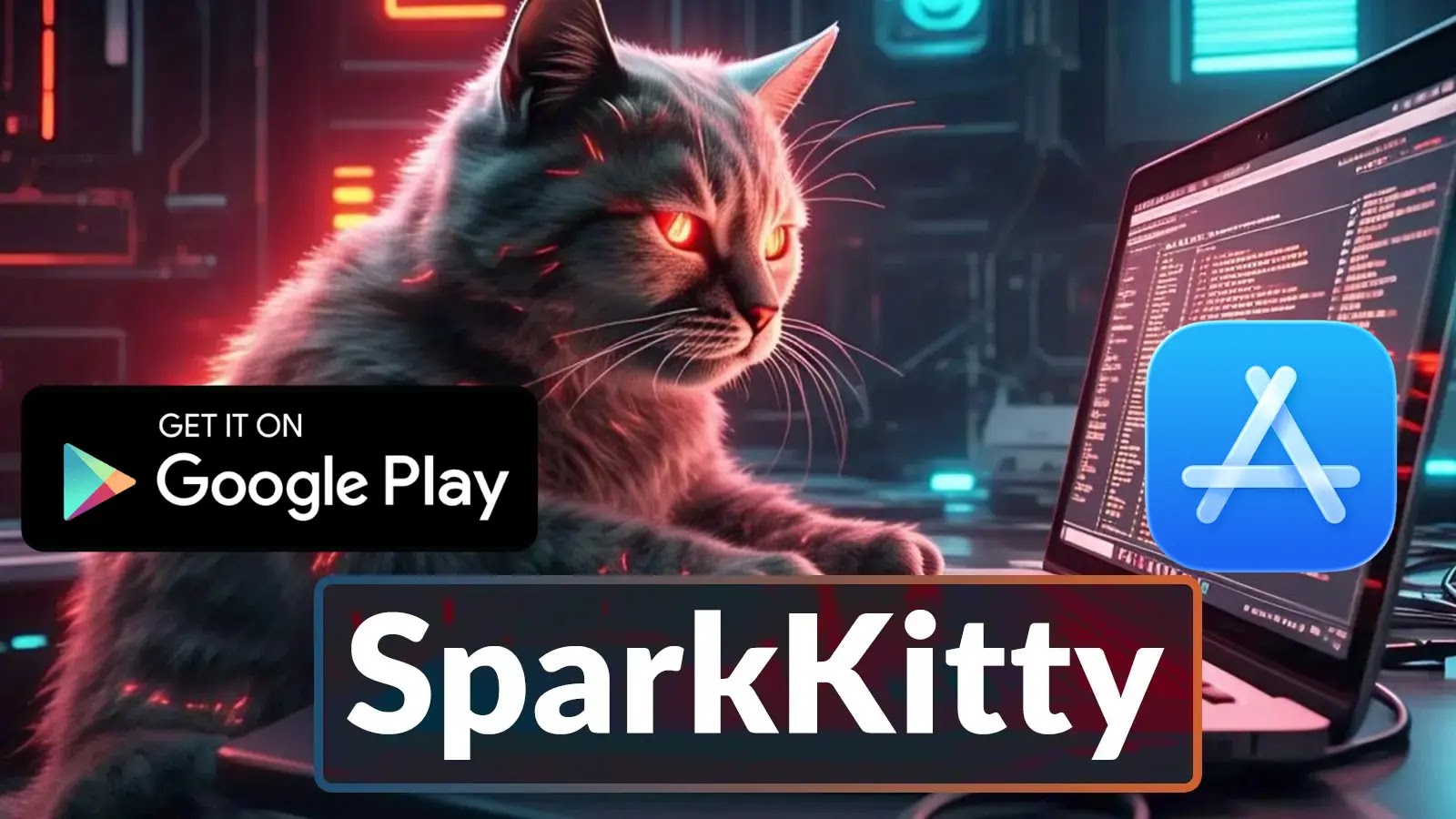 SparkKitty Malware Targets iOS and Android Devices via Official App Stores