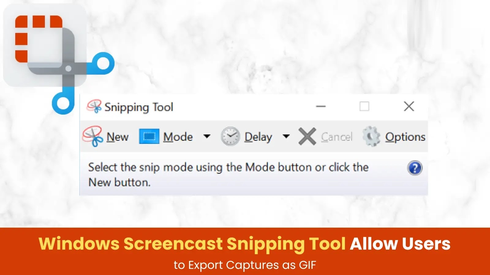 Microsoft Addresses ‘aCropalypse’ Vulnerability in Windows Snipping Tools