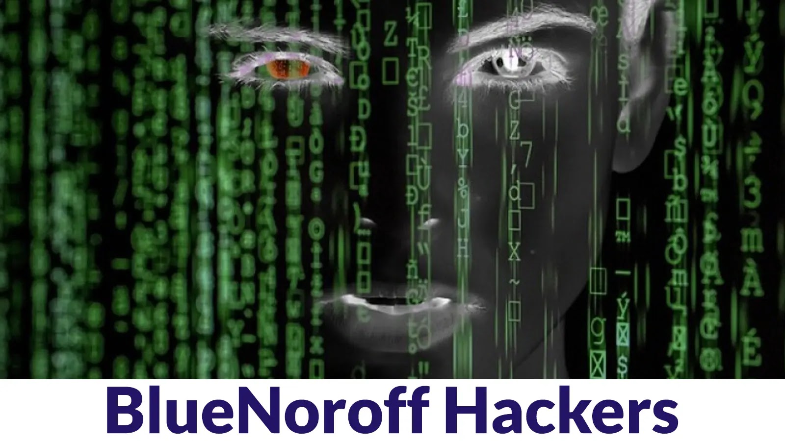 North Korean Hackers Exploit Zoom to Target Cryptocurrency Firms