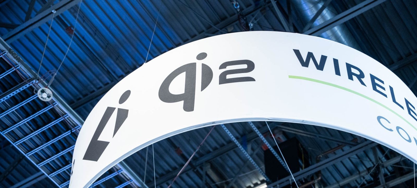 Qi Wireless Charging Poised for a Transformative Update