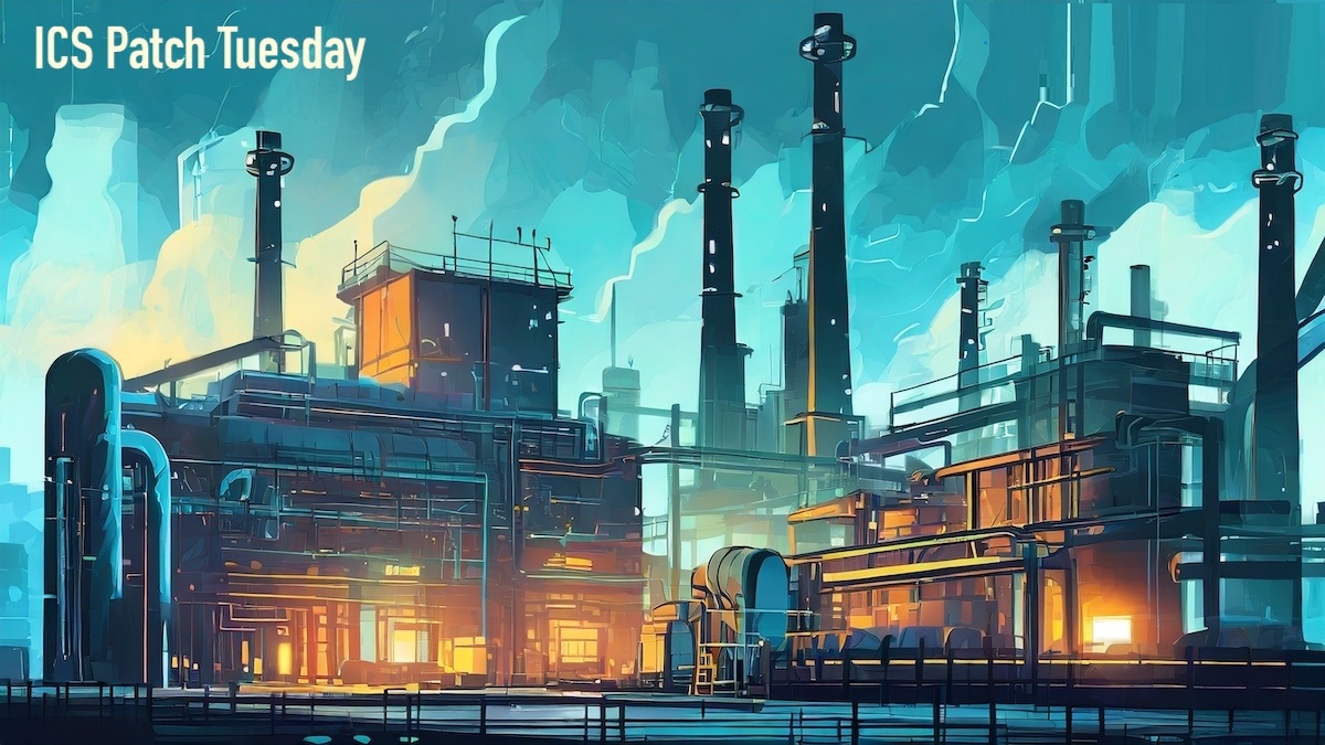 July 2025 ICS Patch Tuesday: Siemens, Schneider Electric, and Phoenix Contact Address Critical Vulnerabilities