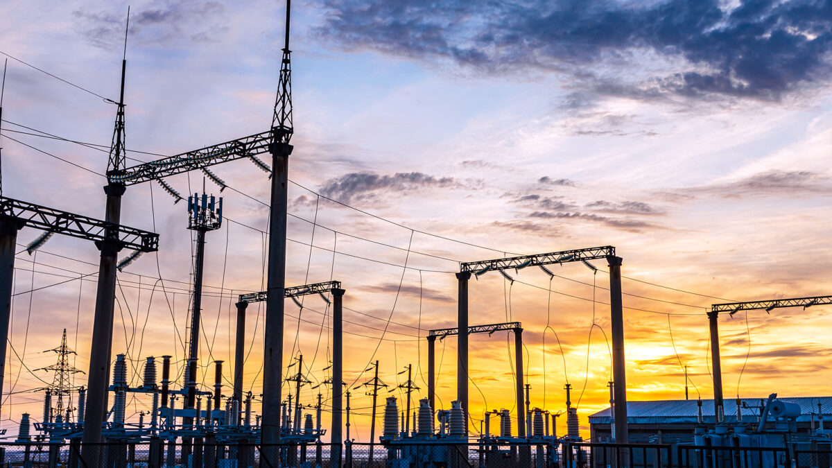 Cyberattack Disrupts Nova Scotia Power’s Meter Communications and Compromises Customer Data