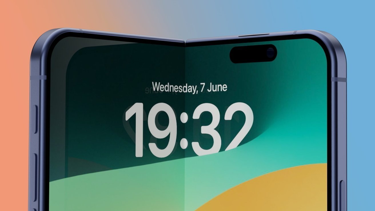 BOE’s Legal Battle with Samsung Display: Potential Implications for Apple’s iPhone Fold