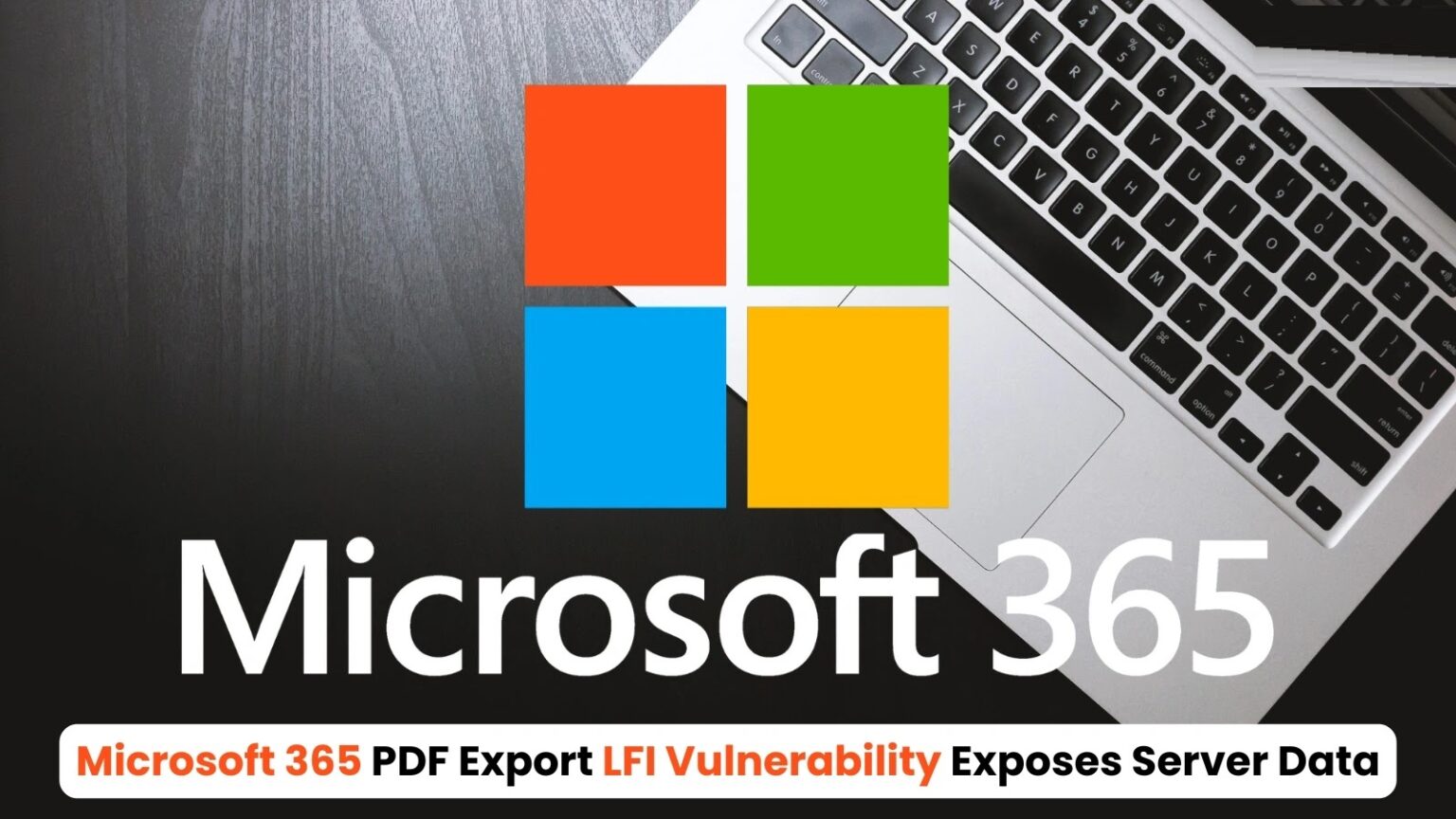 Inflitration Image WinRAR Vulnerability Enables UAT-6275 to Infiltrate CIS Governments ...