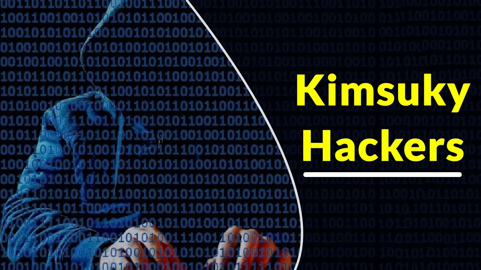 Kimsuky Hackers Employ ClickFix Technique to Execute Malicious Scripts on Victim Machines