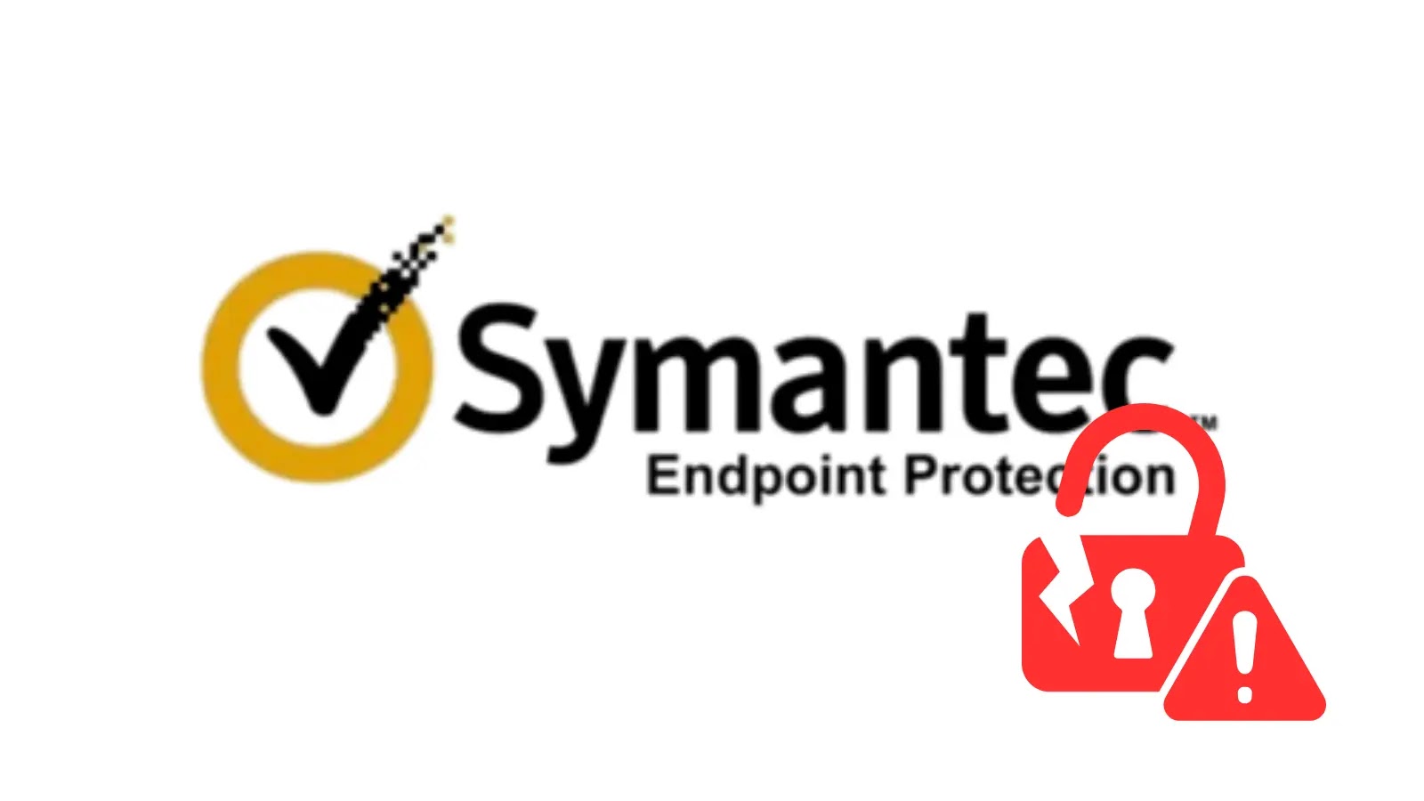 Critical Vulnerability in Symantec Endpoint Management Suite Enables Remote Code Execution
