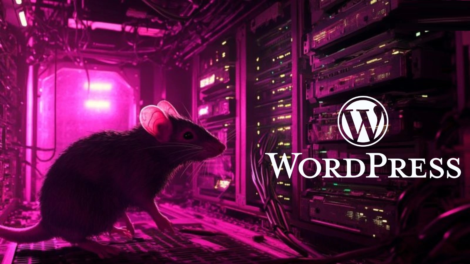 Cybercriminals Exploit Compromised WordPress Sites to Deploy NetSupport RAT via ClickFix Technique