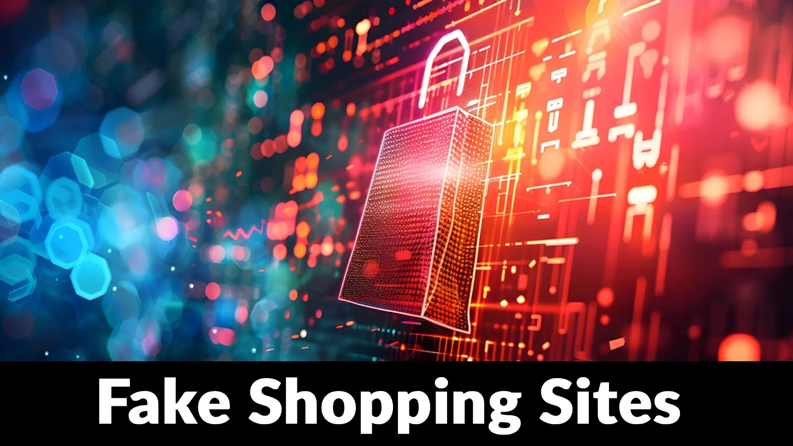 Beware of New Back-to-School Shopping Scams Driving Users to Fake Shopping Sites