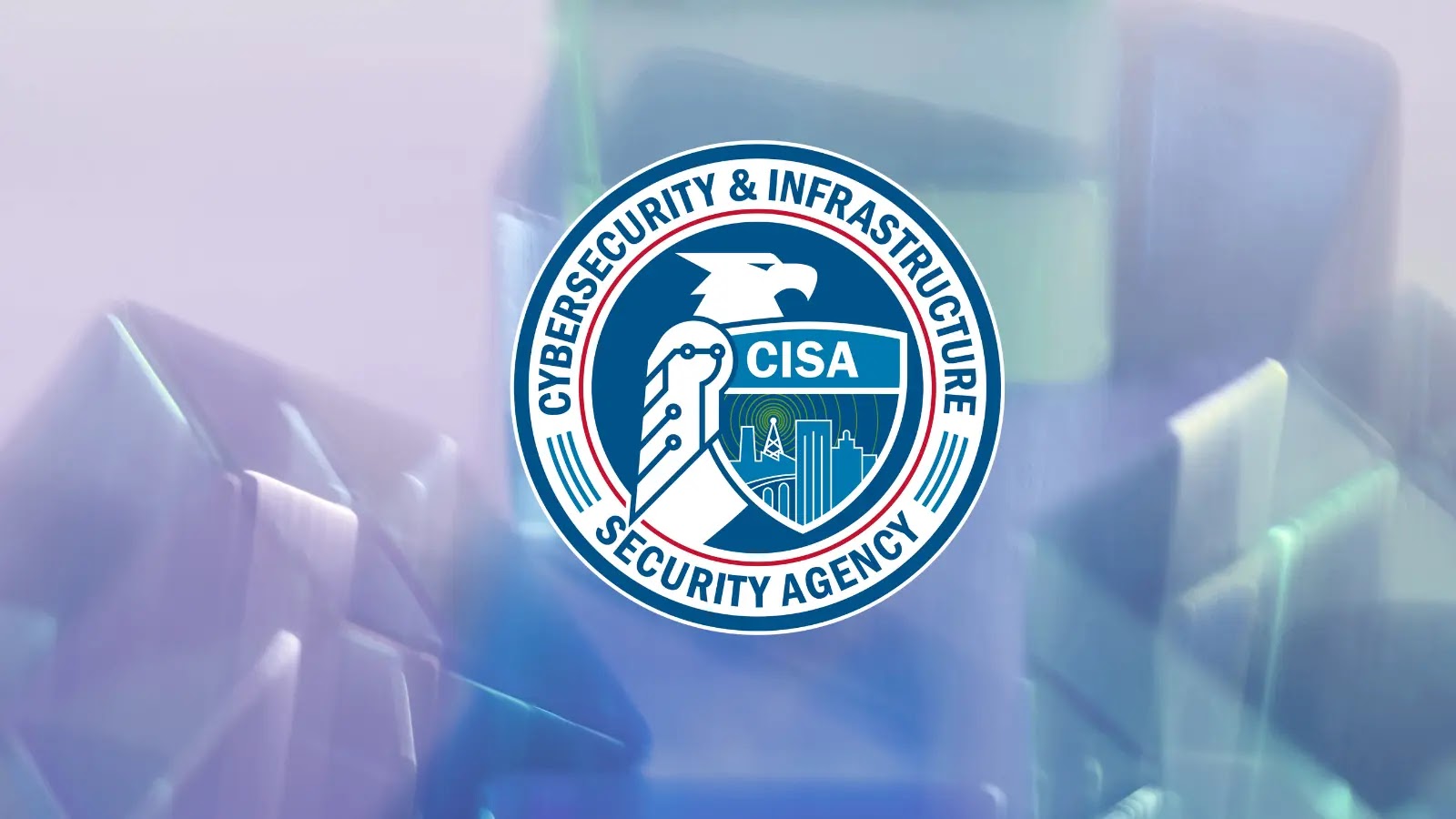 CISA Issues Four ICS Advisories Highlighting Critical Vulnerabilities in Industrial Control Systems