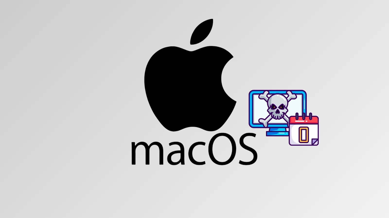 Apple Releases Emergency Security Updates to Patch Actively Exploited Zero-Day Vulnerability