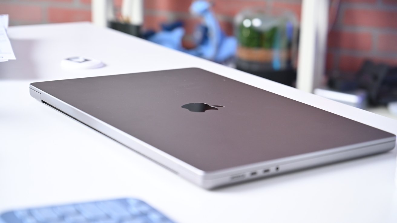 ChillyHell Backdoor Evades Mac Security Measures for Four Years