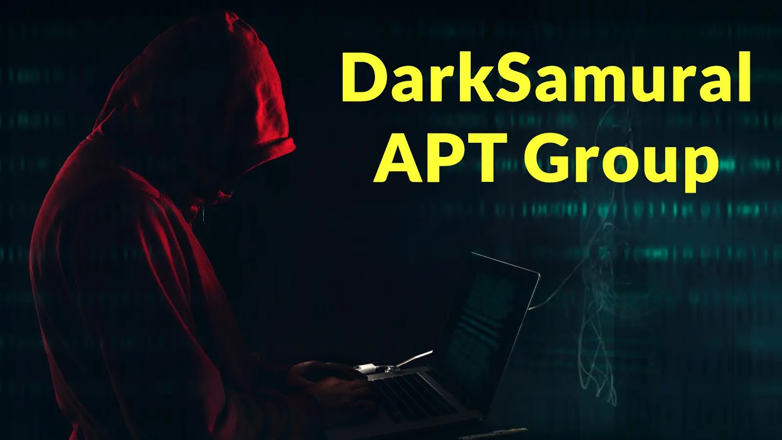 DarkSamural APT Group Exploits Malicious LNK and PDF Files to Exfiltrate Sensitive Data