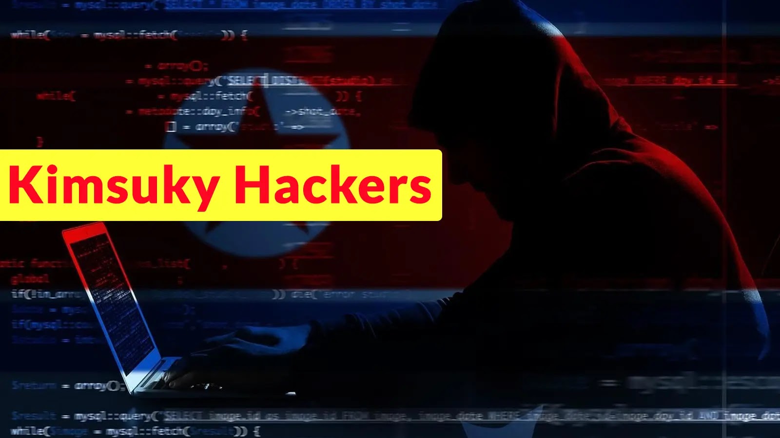 Kimsuky APT Group Exploits GitHub for Malware Delivery via Weaponized LNK Files