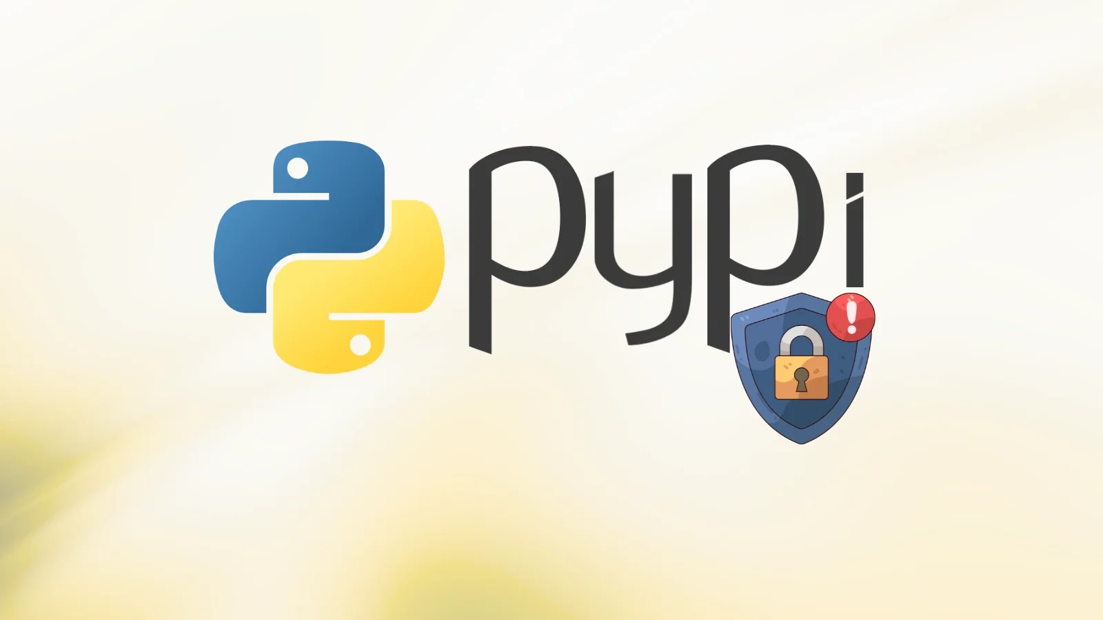 Cyberattackers Exploit GitHub Actions to Exfiltrate PyPI Publishing Tokens
