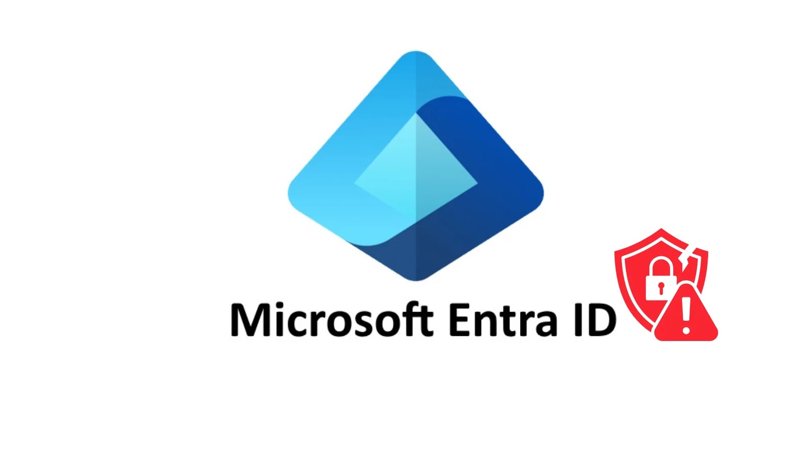 Critical Vulnerability in Microsoft Entra ID Allowed Full Administrative Control Over Any Tenant