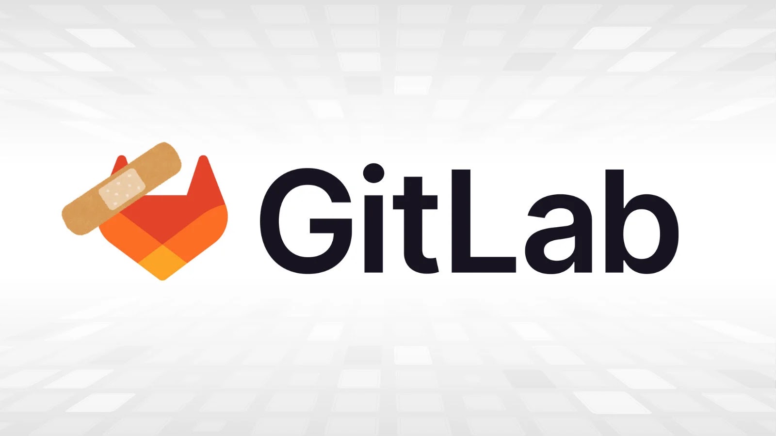 GitLab Releases Critical Security Patches Addressing SSRF and DoS Vulnerabilities