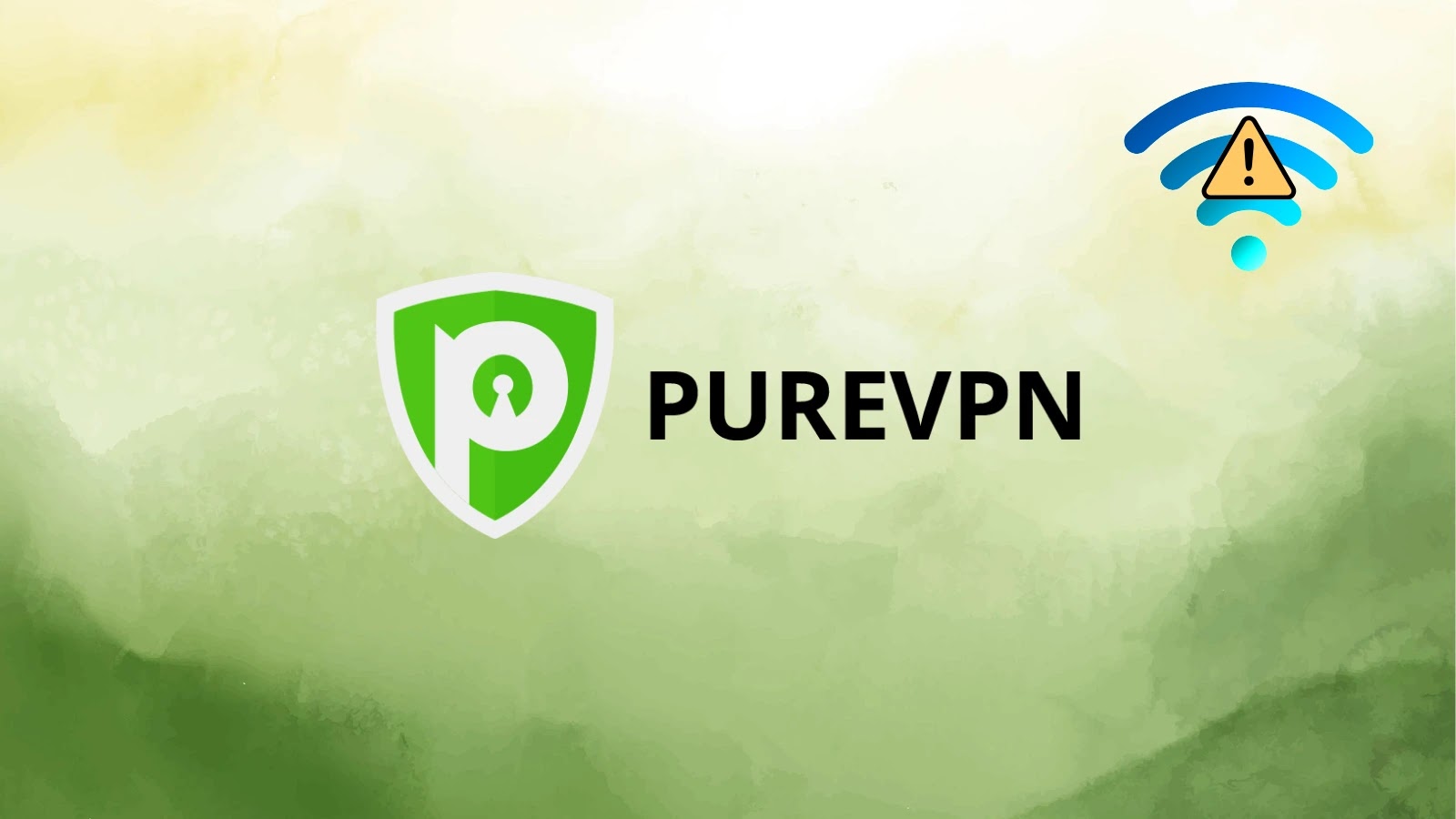 Critical Vulnerabilities in PureVPN’s Linux Client Compromise User Privacy