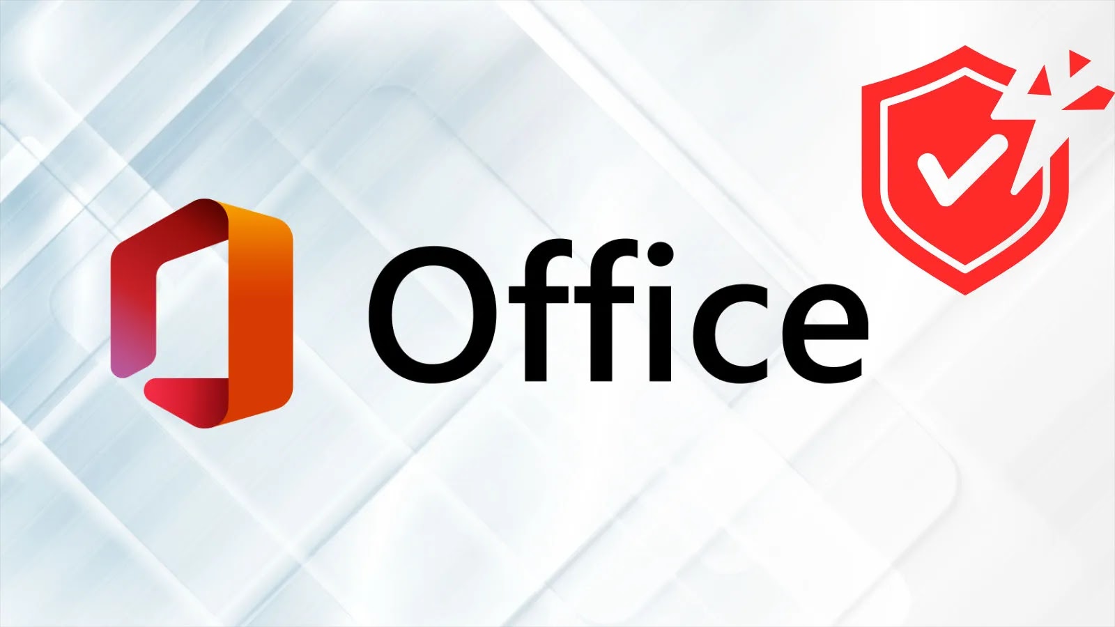 Critical Microsoft Office Vulnerabilities Allow Remote Code Execution