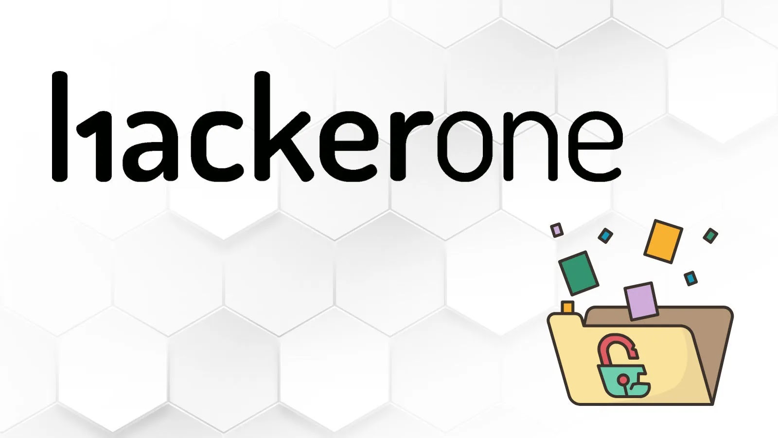 HackerOne Confirms Data Breach via Compromised Third-Party Application