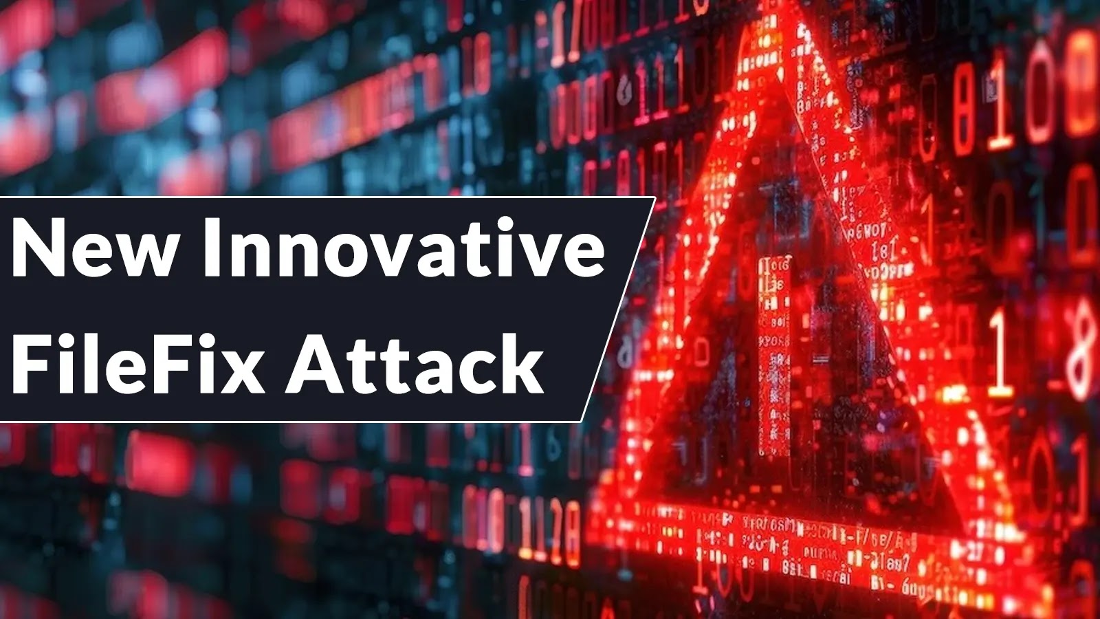 Emergence of FileFix Attacks: Steganography and Social Engineering Deliver StealC Malware
