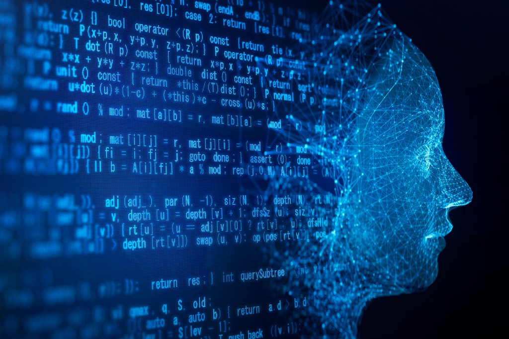 Silicon Valley’s Strategic Investment in AI Training Environments