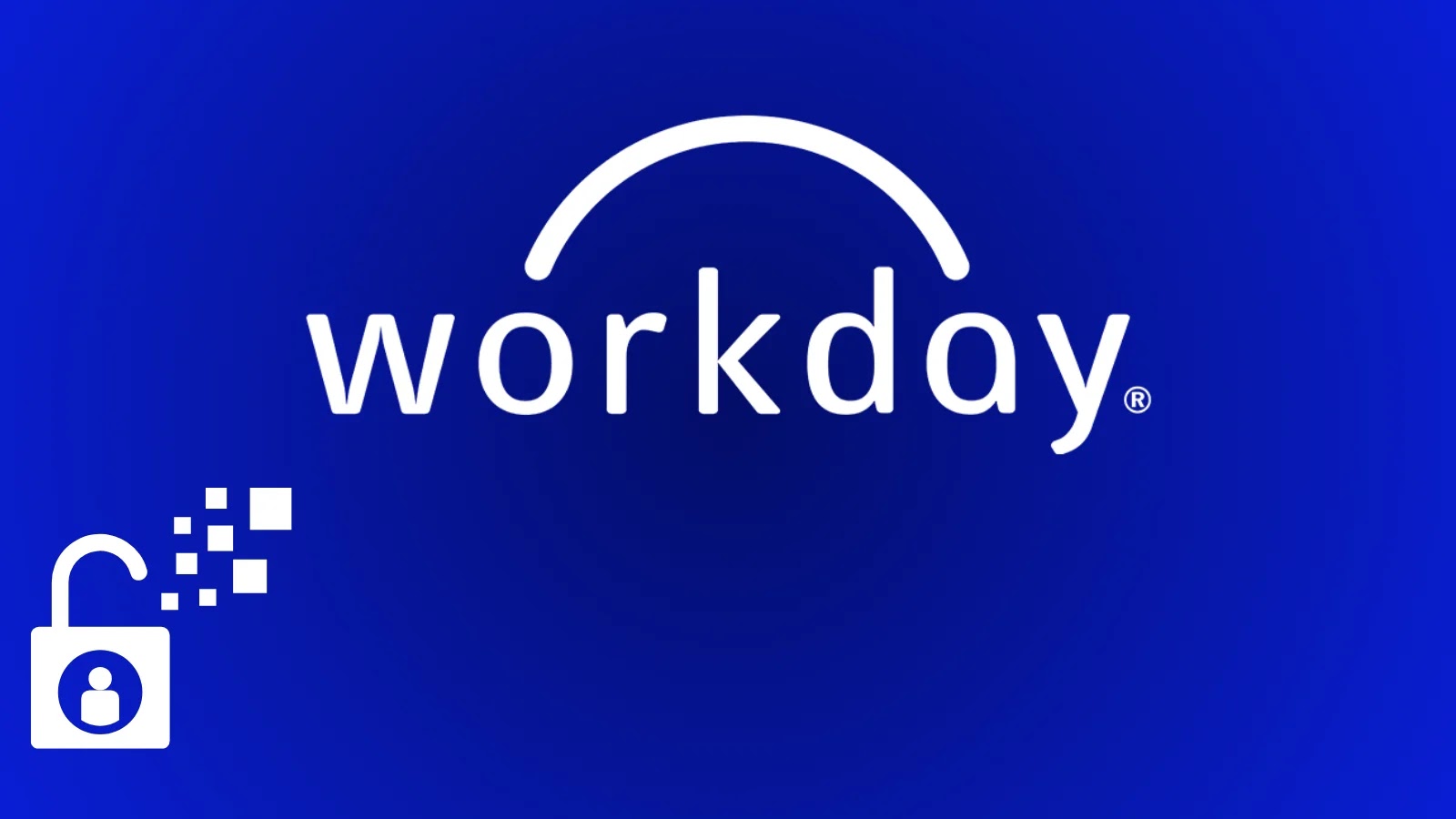 Workday Confirms Data Breach via Third-Party CRM Platform
