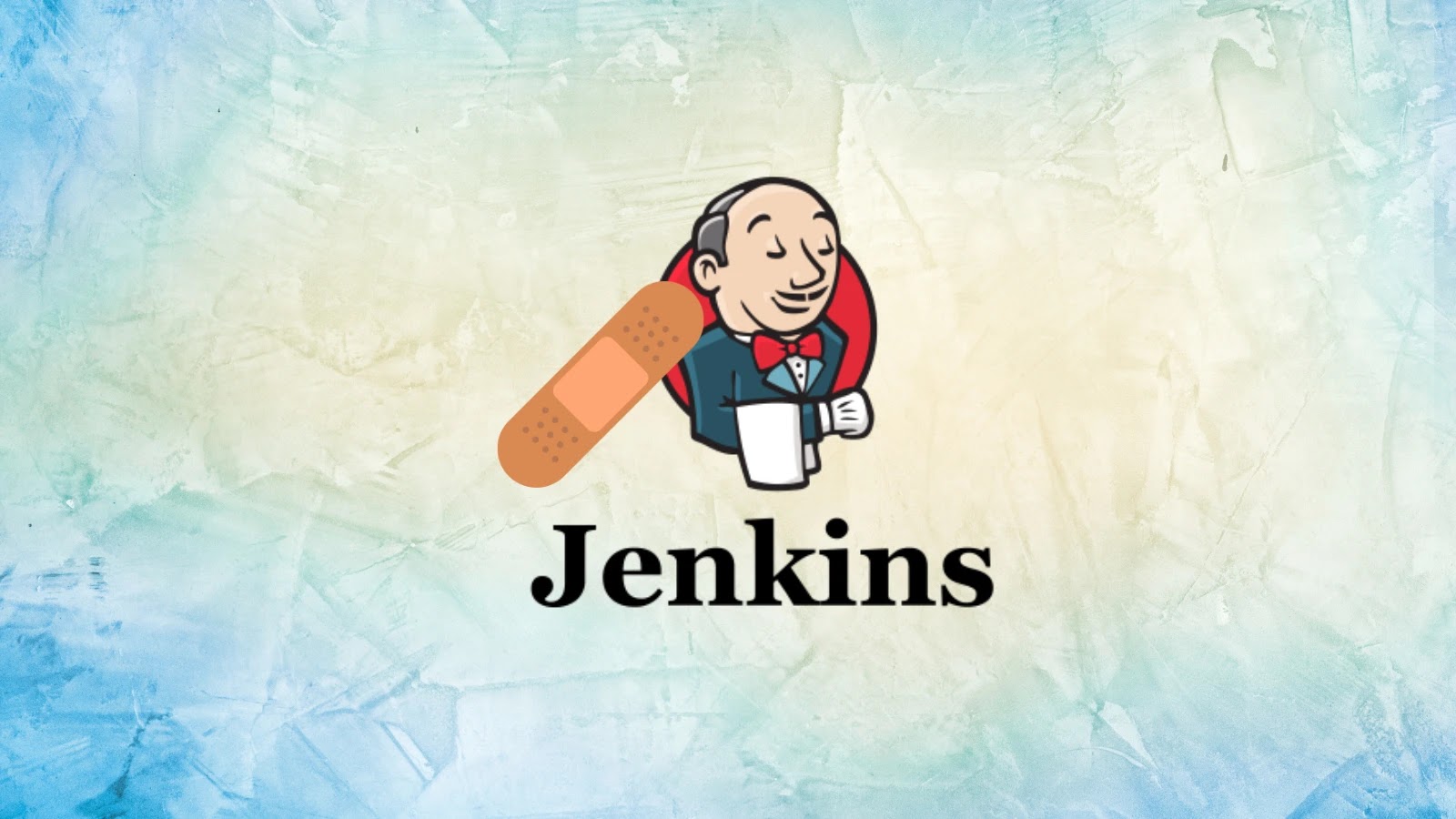 Jenkins Releases Critical Updates to Address Multiple Security Vulnerabilities