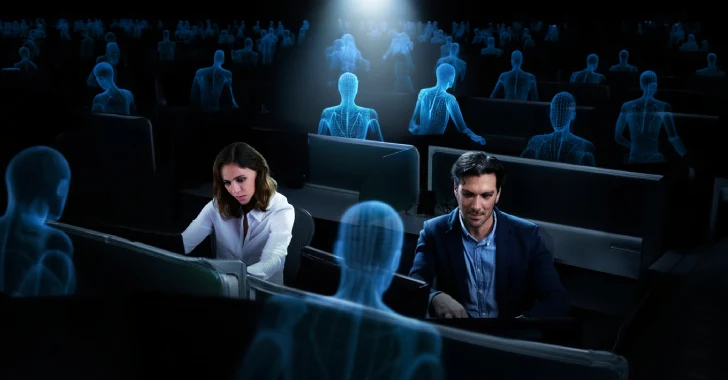 Securing AI Agents and Non-Human Identities: A Comprehensive Guide