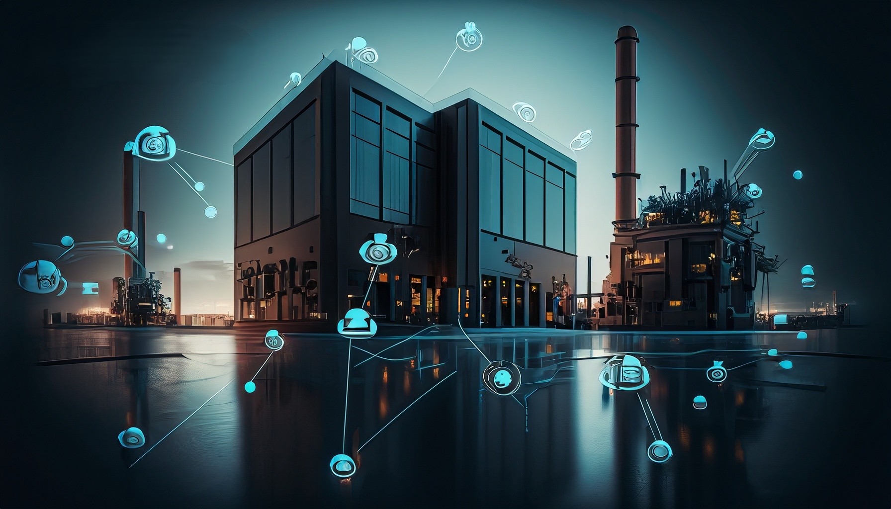 Critical Vulnerability in DELMIA Apriso Factory Software Exploited in Active Attacks
