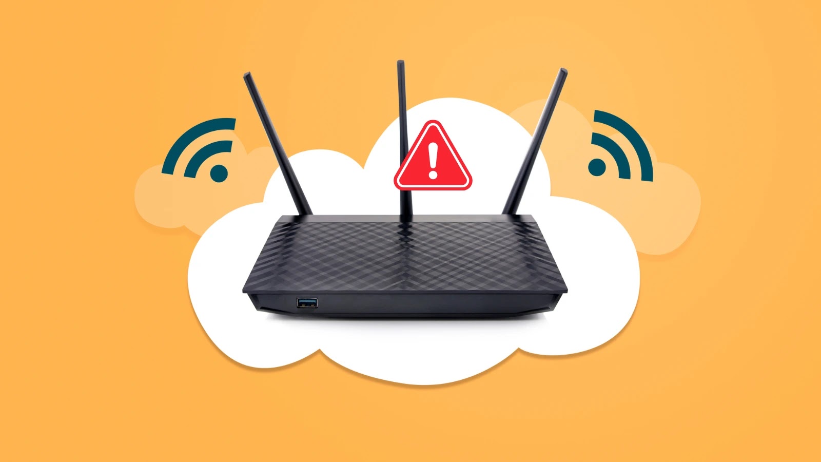 Pixie Dust Attack: Exploiting WPS Vulnerabilities to Compromise Wi-Fi Networks