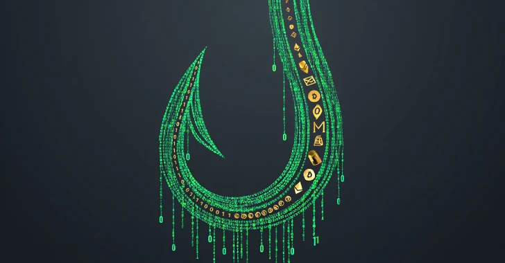 North Korean Hackers Exploit ClickFix Tactic to Deploy BeaverTail Malware in Cryptocurrency Job Scams