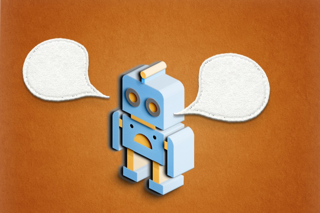 FTC Initiates Investigation into AI Chatbot Companions from Leading Tech Firms