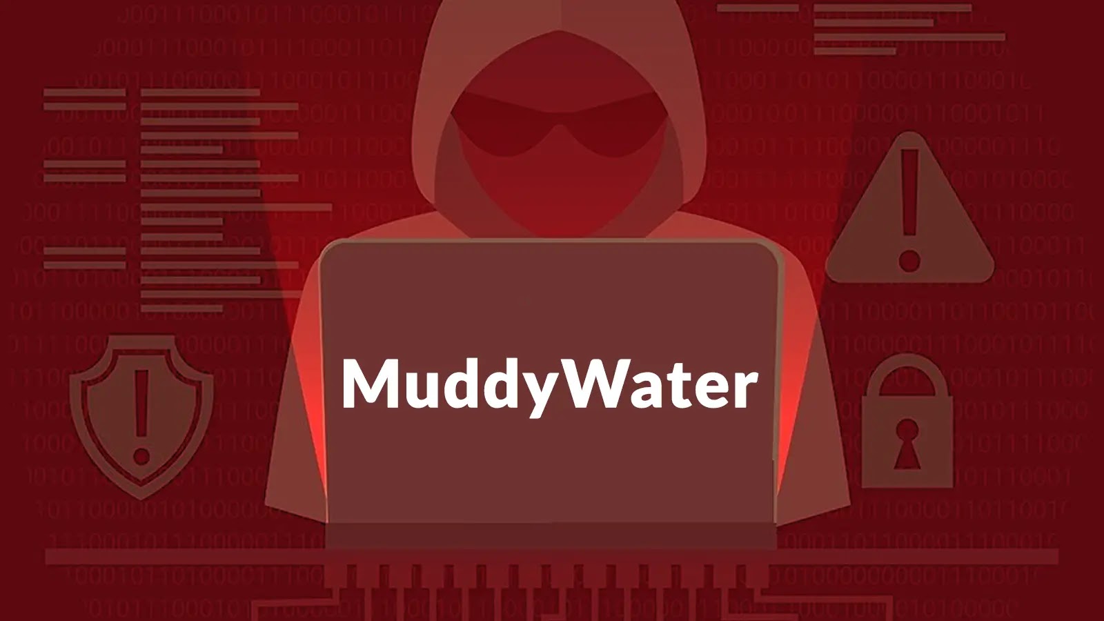 MuddyWater’s Advanced Multi-Stage Malware Tactics and Cloudflare Evasion Techniques