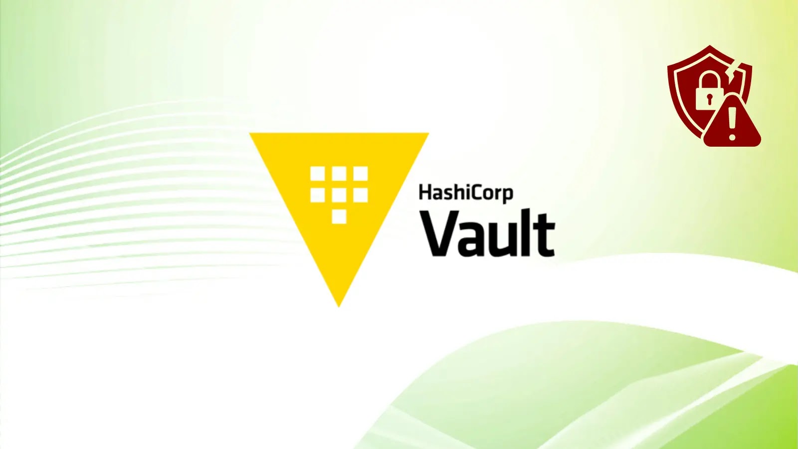 Critical Denial-of-Service Vulnerability in HashiCorp Vault Exposes Servers to Potential Crashes