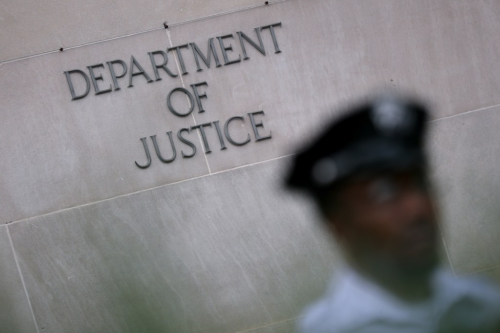 U.S. Charges British Teenager in Connection with Over 120 ‘Scattered Spider’ Cyberattacks