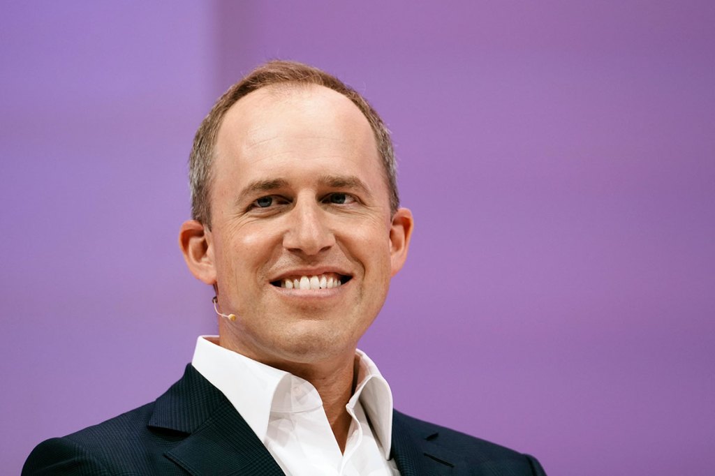 Sierra Secures $350 Million in Funding, Elevating Valuation to $10 Billion